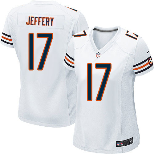 women Cleveland Browns jerseys-042